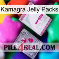 Kamagra Jelly Packs 32